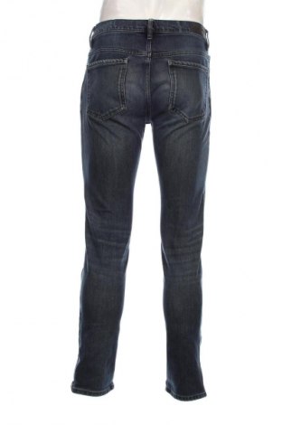 Herren Jeans Mango, Größe M, Farbe Blau, Preis 8,98 €