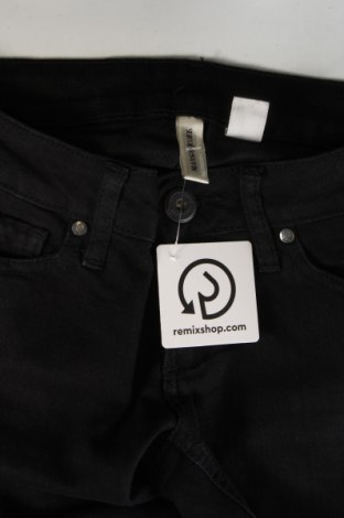 Herren Jeans Mango Tree, Größe XS, Farbe Schwarz, Preis € 6,49