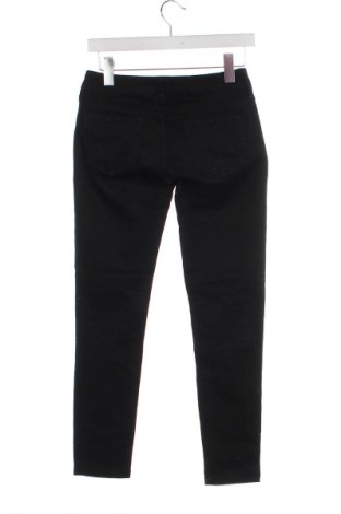 Herren Jeans Mango Tree, Größe XS, Farbe Schwarz, Preis € 6,49