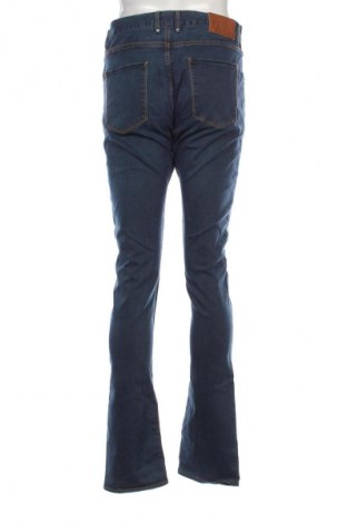 Herren Jeans Mantique, Größe L, Farbe Blau, Preis € 5,99