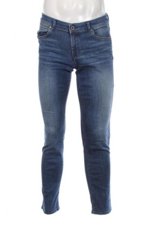 Pánské džíny  Marc O'Polo, Velikost M, Barva Modrá, Cena  765,00 Kč