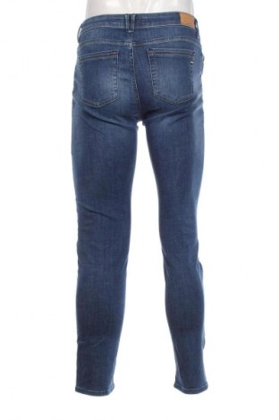 Herren Jeans Marc O'Polo, Größe M, Farbe Blau, Preis 14,49 €