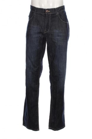 Herren Jeans Marcus, Größe XL, Farbe Blau, Preis € 18,16