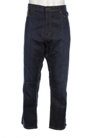 Herren Jeans Marks & Spencer, Größe XL, Farbe Blau, Preis € 13,79