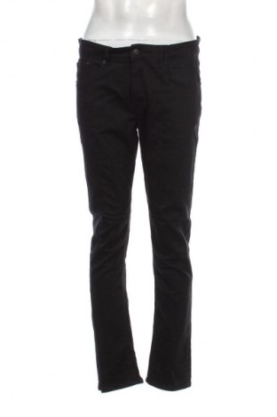 Herren Jeans Matinique, Größe L, Farbe Schwarz, Preis 7,99 €