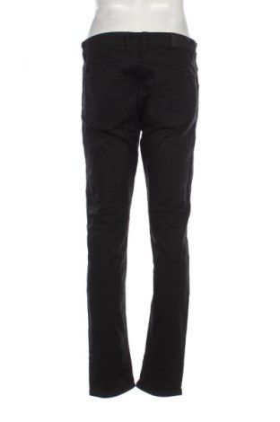 Herren Jeans Matinique, Größe L, Farbe Schwarz, Preis 8,99 €