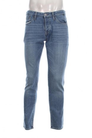 Herren Jeans Mavi, Größe M, Farbe Blau, Preis 17,49 €