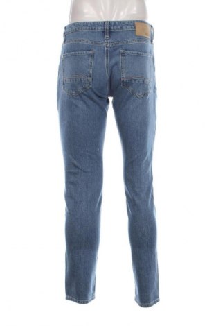 Herren Jeans Mavi, Größe M, Farbe Blau, Preis 17,49 €