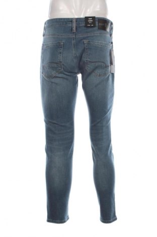 Herren Jeans Mavi, Größe L, Farbe Blau, Preis € 47,94