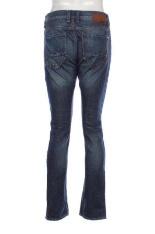 Herren Jeans Mavi, Größe M, Farbe Blau, Preis € 6,99