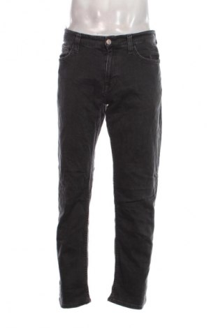 Herren Jeans Mavi, Größe L, Farbe Grau, Preis € 7,99