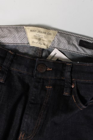 Herren Jeans Mavi, Größe M, Farbe Blau, Preis € 8,99