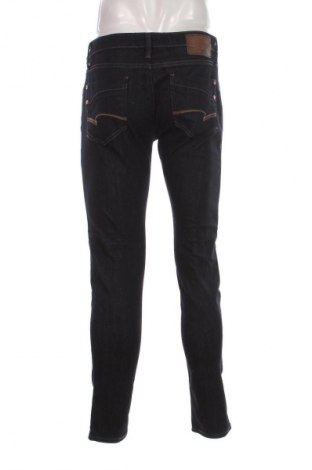 Herren Jeans Mavi, Größe M, Farbe Blau, Preis € 8,99