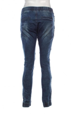 Herren Jeans Max&liu, Größe M, Farbe Blau, Preis € 7,49