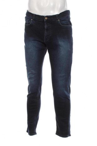 Herren Jeans McNeal, Größe L, Farbe Blau, Preis € 7,99