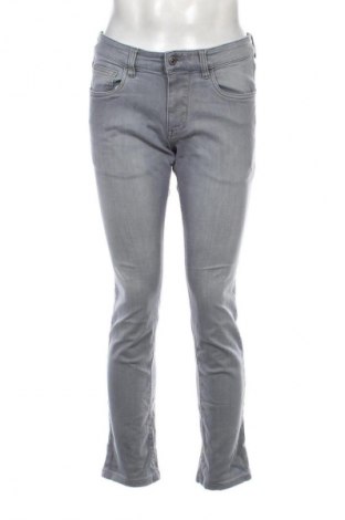 Herren Jeans Mey & Edlich, Größe M, Farbe Grau, Preis € 8,99