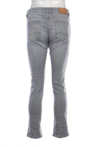 Herren Jeans Mey & Edlich, Größe M, Farbe Grau, Preis € 8,99