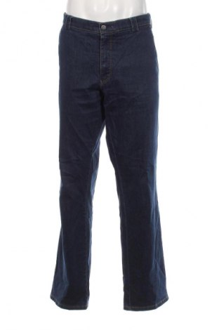 Herren Jeans Meyer, Größe XL, Farbe Blau, Preis € 7,99