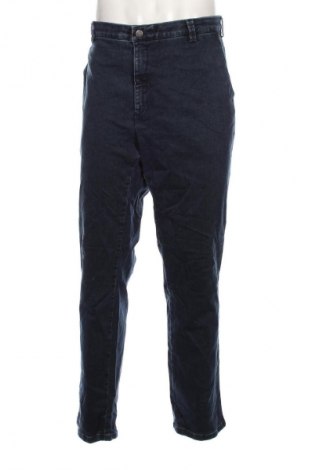 Herren Jeans Meyer, Größe XXL, Farbe Blau, Preis € 15,99