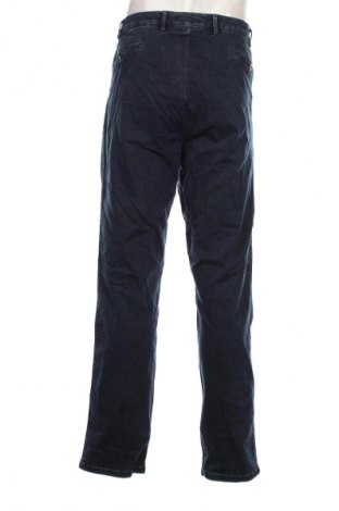 Herren Jeans Meyer, Größe XXL, Farbe Blau, Preis € 13,49