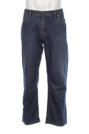 Herren Jeans Million X, Größe XL, Farbe Blau, Preis 12,29 €