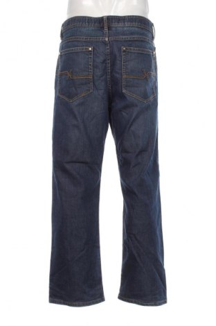 Herren Jeans Million X, Größe XL, Farbe Blau, Preis 20,18 €