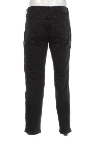 Herren Jeans Montego, Größe M, Farbe Schwarz, Preis € 6,49