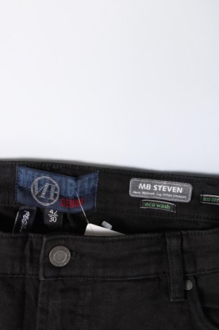 Herren Jeans Multiblu, Größe XXL, Farbe Schwarz, Preis € 20,18