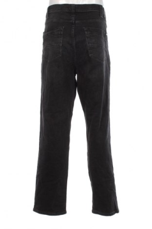 Herren Jeans Mustang, Größe XXL, Farbe Schwarz, Preis 19,99 €