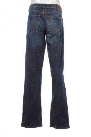 Herren Jeans Mustang, Größe XL, Farbe Blau, Preis € 14,49