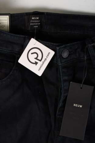 Herren Jeans NEUW, Größe L, Farbe Blau, Preis € 119,69