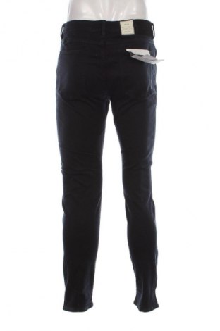 Herren Jeans NEUW, Größe L, Farbe Blau, Preis € 119,69