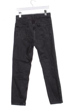 Herren Jeans New Look, Größe S, Farbe Grau, Preis 6,99 €