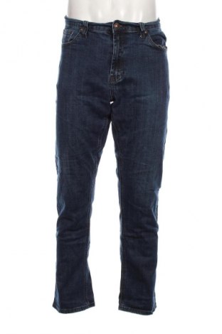 Herren Jeans New Star, Größe L, Farbe Blau, Preis € 8,99