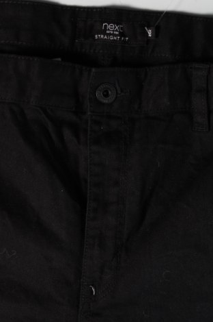 Herren Jeans Next, Größe XXL, Farbe Schwarz, Preis € 17,29