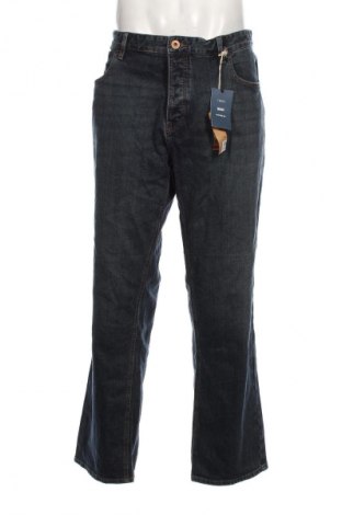 Herren Jeans Next, Größe XXL, Farbe Blau, Preis € 58,25