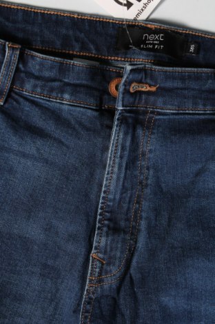 Herren Jeans Next, Größe XL, Farbe Blau, Preis € 17,99