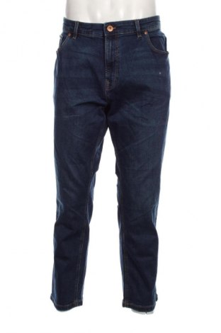 Herren Jeans Next, Größe XL, Farbe Blau, Preis € 24,25