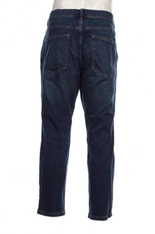 Herren Jeans Next, Größe XL, Farbe Blau, Preis 17,79 €