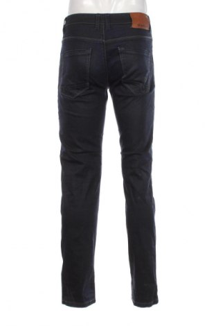 Herren Jeans ONLY, Größe M, Farbe Blau, Preis 8,99 €