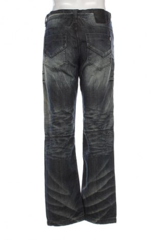 Herren Jeans Okay, Größe L, Farbe Blau, Preis 8,99 €