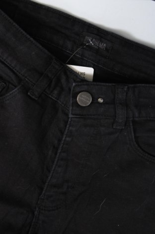 Pánské džíny  Oklahoma Jeans, Velikost S, Barva Černá, Cena  275,00 Kč