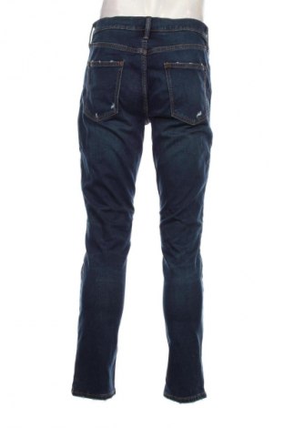 Herren Jeans Old Navy, Größe M, Farbe Blau, Preis € 7,99