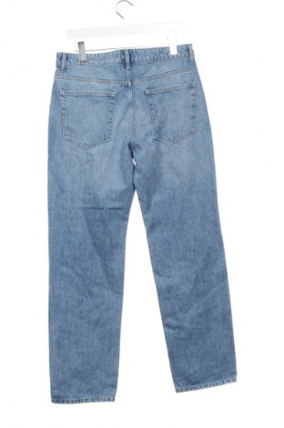 Herren Jeans Only & Sons, Größe M, Farbe Blau, Preis € 12,99