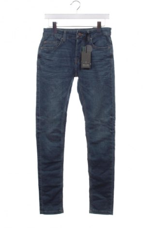 Herren Jeans Only & Sons, Größe S, Farbe Blau, Preis 13,99 €