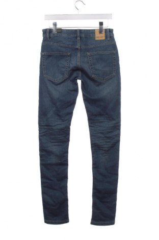 Herren Jeans Only & Sons, Größe S, Farbe Blau, Preis € 13,99