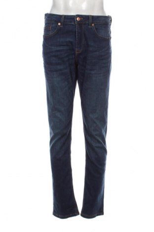 Herren Jeans Only & Sons, Größe M, Farbe Blau, Preis € 17,49