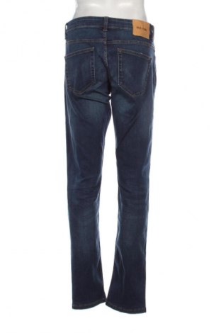 Herren Jeans Only & Sons, Größe M, Farbe Blau, Preis 17,49 €