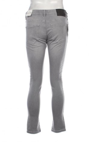 Herren Jeans Only & Sons, Größe XS, Farbe Grau, Preis € 16,99