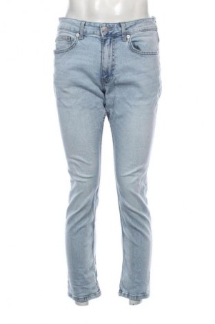 Herren Jeans Only & Sons, Größe M, Farbe Blau, Preis € 17,99